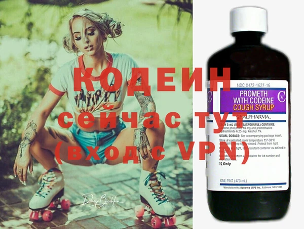 не бодяженный Ладушкин