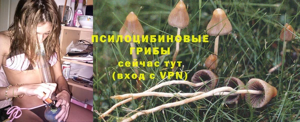 метадон Лабытнанги