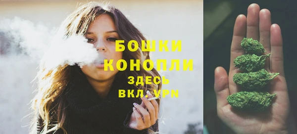 экстази Лагань