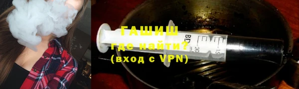 не бодяженный Ладушкин