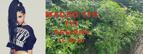 не бодяженный Ладушкин