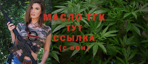 не бодяженный Ладушкин