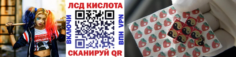Марки 25I-NBOMe 1,8мг  где купить наркотик  Терек 